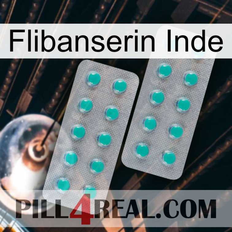 Flibanserin India 29
